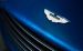 Aston Martin Volante 2014 Widescreen Picture #328