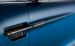 Aston Martin Volante 2014 Widescreen Picture #324