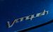 Aston Martin Volante 2014 Widescreen Picture #323