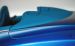 Aston Martin Volante 2014 Widescreen Picture #327