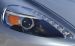 Aston Martin Volante 2014 Widescreen Picture #219