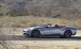 Aston Martin Volante 2014 Widescreen Picture #45