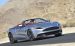 Aston Martin Volante 2014 Widescreen Picture #132