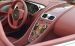 Aston Martin Volante 2014 Widescreen Picture #194