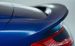 Aston Martin Volante 2014 Widescreen Picture #326