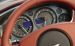 Aston Martin Volante 2014 Widescreen Picture #269