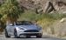 Aston Martin Volante 2014 Widescreen Picture #222