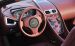 Aston Martin Volante 2014 Widescreen Picture #143
