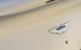 Aston Martin Volante 2014 Widescreen Picture #14