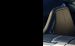 Aston Martin Volante 2014 Widescreen Picture #220