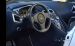 Aston Martin Volante 2014 Widescreen Picture #251