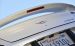Aston Martin Volante 2014 Widescreen Picture #20