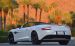 Aston Martin Volante 2014 Widescreen Picture #25