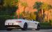 Aston Martin Volante 2014 Widescreen Picture #227