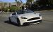 Aston Martin Volante 2014 Widescreen Picture #96