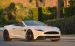 Aston Martin Volante 2014 Widescreen Picture #147