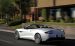 Aston Martin Volante 2014 Widescreen Picture #37