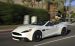 Aston Martin Volante 2014 Widescreen Picture #170
