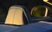 Aston Martin Volante 2014 Widescreen Picture #260