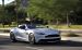 Aston Martin Volante 2014 Widescreen Picture #152