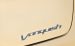 Aston Martin Volante 2014 Widescreen Picture #188