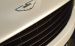 Aston Martin Volante 2014 Widescreen Picture #233