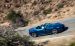 Aston Martin Volante 2014 Widescreen Picture #334