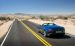Aston Martin Volante 2014 Widescreen Picture #333