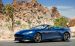Aston Martin Volante 2014 Widescreen Picture #340
