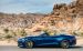 Aston Martin Volante 2014 Widescreen Picture #336