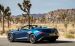 Aston Martin Volante 2014 Widescreen Picture #338