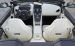 Aston Martin Volante 2014 Widescreen Picture #36