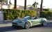 Aston Martin Volante 2014 Widescreen Picture #94
