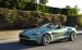 Aston Martin Volante 2014 Widescreen Picture #212