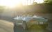 Aston Martin Volante 2014 Widescreen Picture #92