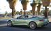 Aston Martin Volante 2014 Widescreen Picture #168