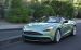 Aston Martin Volante 2014 Widescreen Picture #105