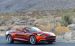 Aston Martin Volante 2014 Widescreen Picture #270