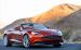 Aston Martin Volante 2014 Widescreen Picture #273