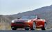 Aston Martin Volante 2014 Widescreen Picture #2