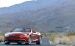 Aston Martin Volante 2014 Widescreen Picture #183
