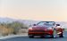 Aston Martin Volante 2014 Widescreen Picture #154