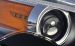 Aston Martin Volante 2014 Widescreen Picture #181