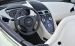 Aston Martin Volante 2014 Widescreen Picture #272