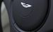 Aston Martin Volante 2014 Widescreen Picture #103