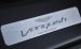 Aston Martin Volante 2014 Widescreen Picture #207