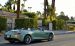 Aston Martin Volante 2014 Widescreen Picture #59