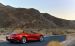 Aston Martin Volante 2014 Widescreen Picture #65