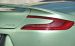 Aston Martin Volante 2014 Widescreen Picture #185