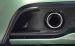 Aston Martin Volante 2014 Widescreen Picture #27
